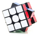 Кубик рубика 3х3 Yuxin Little black 45160 фото 1