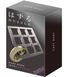 Головоломки для дорослих Hanayama Дует Huzzle Duet 5 рівень 515088 фото 4