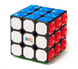 Кубик рубіка Smart Cube 3х3 для складання наосліп SC308 фото 5