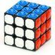 Кубик рубіка Smart Cube 3х3 для складання наосліп SC308 фото 1
