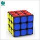 Кубик рубіка Smart Cube 3х3 для складання наосліп SC308 фото 2