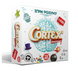 Настільна логічна гра Cortex 2 Challenge Kids YaGo 101012918 фото 2