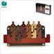 Головоломка Таця Офіційна The Waiter's Tray Constantin Puzzle C5061 фото 2