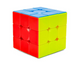 Магнітний кубик рубика 3x3 MoYu RS3M V5 Dual Adjustment MF8804 фото 6