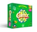 Настільна логічна гра Cortex 2 Challenge kids YaGo 101007919 фото 1