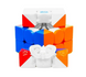 Магнітний кубик рубика 3x3 MoYu RS3M V5 Dual Adjustment MF8804 фото 4