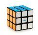 Магнітний кубик рубика 3х3 RUBIK'S Speed Cube 6063164 фото 5