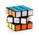 Магнітний кубик рубика 3х3 RUBIK'S Speed Cube 6063164 фото 4