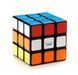Магнітний кубик рубика 3х3 RUBIK'S Speed Cube 6063164 фото 3