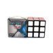 Кубик рубика 3x3 Sengso Legend SHL31 фото 4