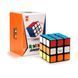 Магнітний кубик рубика 3х3 RUBIK'S Speed Cube 6063164 фото 1