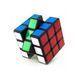 Кубик рубика 3x3 Sengso Legend SHL31 фото 1