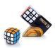 Кубик рубіка 3х3 V-CUBE Black Pillow 00.0034 фото 1