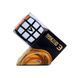 Кубик рубіка 3х3 V-CUBE Black Pillow 00.0034 фото 4