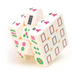 Кубик Рубика 3х3 MahJong Маджонг 18727 фото 4