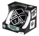 Головоломка кубик рубіка Привид Meffert's Ghost Xtreme M5109 фото 1