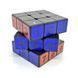 Кубик Рубика 3х3 Z-Cube Sudoku ZCSZ05 фото 2