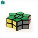 Оригінальний кубик ДианШенг Magic Dart Black 2 Layers DianSheng 45150 фото 3