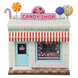 Керамічний конструктор Крамниця солодощів "Candy shop" 71160 фото 1