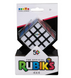 Кубик рубика 4х4 Rubik's S3 Майстер 6064551 фото 5