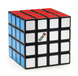 Кубик рубика 4х4 Rubik's S3 Майстер 6064551 фото 1