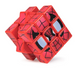 Кубик рубика "Кубик Людина-Павук" Rubik's серії Cubers 6070145 фото 4