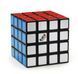 Кубик рубика 4х4 Rubik's S2 Master 6062380 фото 1