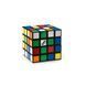 Кубик рубика 4х4 Rubik's S2 Master 6062380 фото 2