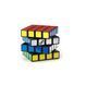 Кубик рубика 4х4 Rubik's S2 Master 6062380 фото 4