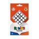 Кубик рубика 4х4 Rubik's S2 Master 6062380 фото 3