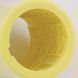 Головоломка лабіринт YELLOW Жовтий Dael O Ring DORY фото 4